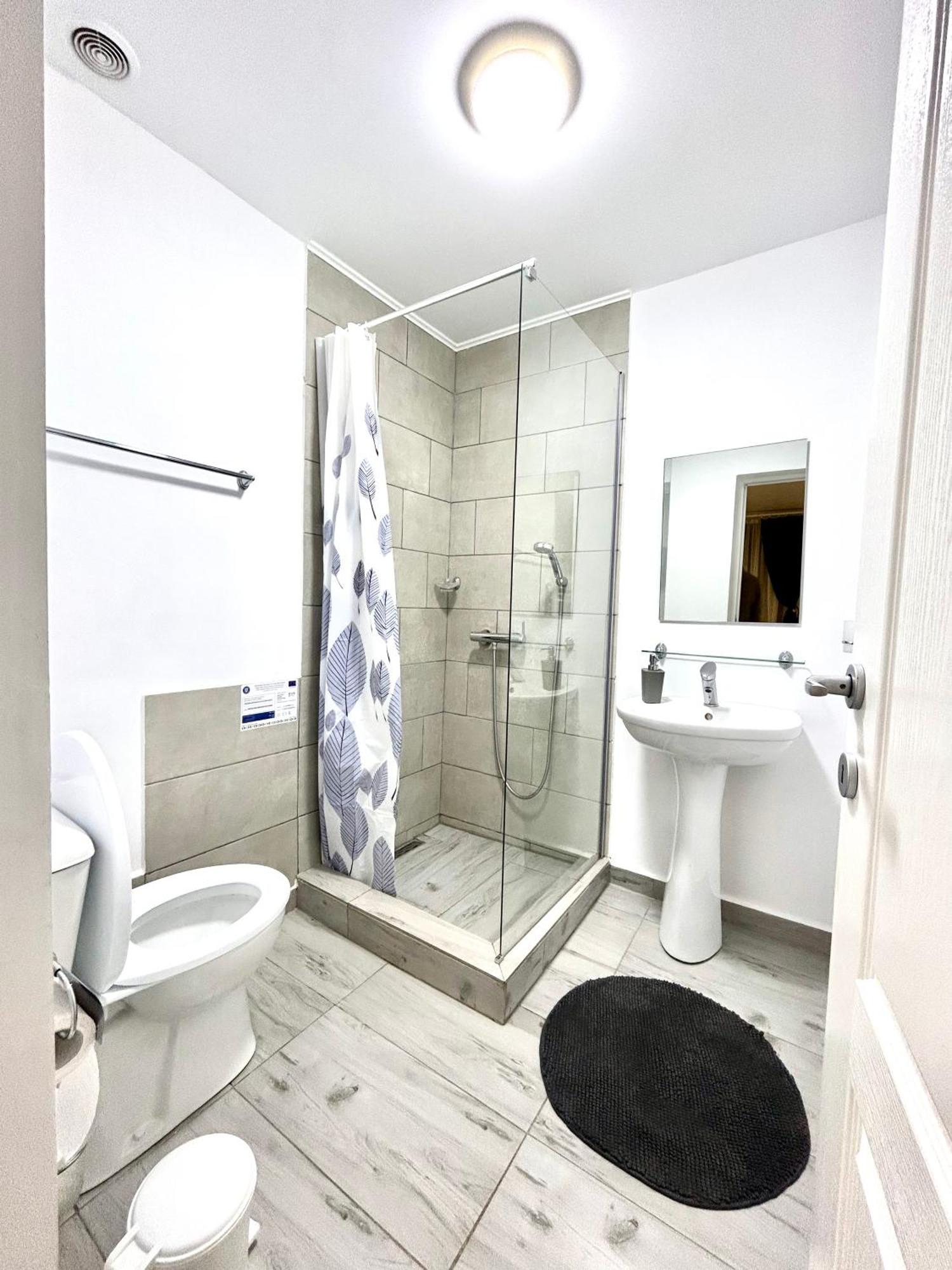 Hotel Casa Munteanu Mila Douăzeci şi Trei Exteriér fotografie